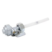 LLAVE GASOLINA ITALIKA DM 200 (07-19)