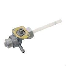 LLAVE GASOLINA ITALIKA FT 180 LED (13-18), FT 200 (14-15)