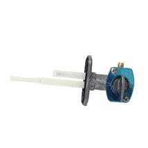 LLAVE GASOLINA ITALIKA DM 150 (10-19) / SUZUKI EN 125 HU (07-19) / DINAMO U4-150 (07-13)