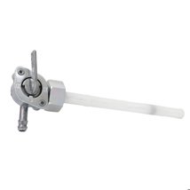 LLAVE GASOLINA ITALIKA 150 Z (14-19)
