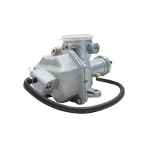 CARBURADOR VENTO XPRESS 150 (20-21), RYDER 150 (20-21) / ITALIKA DT 150 (17-19)