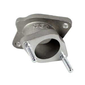 MANIFOLD (PIPETA) CARBURADOR ITALIKA RC 150 (09-17)