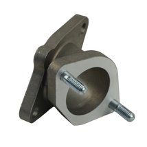 MANIFOLD (PIPETA) CARBURADOR VENTO CYCLONE 200 (20-21)