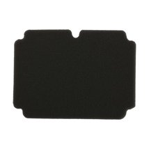 FILTRO AIRE (ELEMENTO) ITALIKA RT 200 (15-16)/ RT 200 GP (17-19)/ RT 200 (20-24)