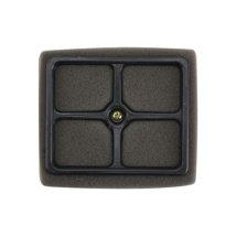FILTRO AIRE (ELEMENTO) ITALIKA ATV 200 (20- 24)