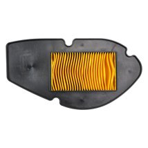 FILTRO AIRE (ELEMENTO) ITALIKA D 150 (19- 24), D 150 LT (23-24), X 150 D (19-20)