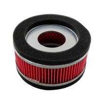 FILTRO AIRE (ELEMENTO) ITALIKA DS 125 (17- 18), GS 150 (10-13)