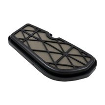 FILTRO AIRE (ELEMENTO) ITALIKA D 125 (16-19)(CODIGO ANTERIOR 36-5681-001)