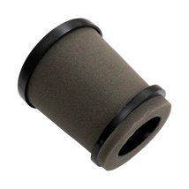 FILTRO AIRE VENTO URBAN 200 (20-21)