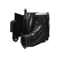 FILTRO AIRE (CAJA COMPLETA) ITALIKA DM 150 ROJA (18-21)