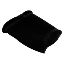FILTRO AIRE (ELEMENTO) ITALIKA RC 200NEGRA (19-21) / VELOCI RAZZER 200 (20-24)