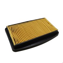 FILTRO AIRE (ELEMENTO) ITALIKA 150 Z (14- 24), 200 Z (19-24)