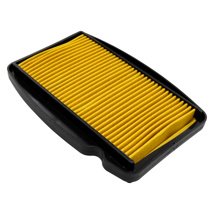 FILTRO AIRE (ELEMENTO) ITALIKA 250 Z (14- 25), 280 Z (25)