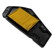 FILTRO AIRE (ELEMENTO) ITALIKA VITALIA 150 (20-21)