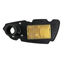 FILTRO AIRE (ELEMENTO) VENTO ATOM 150 (20-23)
