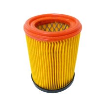 FILTRO AIRE (ELEMENTO) VELOCI BEAST 200 (22-24)