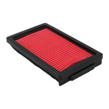 FILTRO AIRE (ELEMENTO) VENTO SCREAMER 250 (21-23), STORM 250 (21-24), SCREAMER
300 (24-25), STORM 300 (24-25)