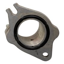 MANIFOLD (PIPETA) CARBURADOR  VENTO SCREAMER 250 (21-23)