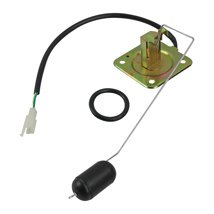 FLOTADOR TANQUE GASOLINA ITALIKA DT 150 S (20-23)/ DT 150 SPORT (17-20)/ FT 180 TS (19-23)/ FT 150 GTS (23)
