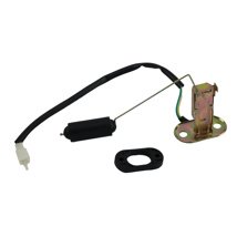 FLOTADOR TANQUE GASOLINA VENTO TORNADO 250 (20-21)
