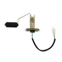 FLOTADOR TANQUE GASOLINA VELOCI BOXTER RT2 150 R (22)
