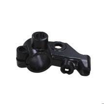 SOPORTE MANIJA EMBRAGUE YAMAHA YBR 125 C EXPRESS (15-19)