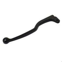 MANIJA EMBRAGUE YAMAHA YBR 125 C EXPRESS (16-21)/ YAMAHA YB 125 (16-21) / YAMAHA RAY ZR  (16-23)