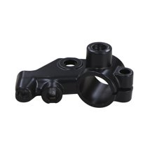 SOPORTE MANIJA FRENO DELANTERO YAMAHA YBR 125 C EXPRESS (15-19)