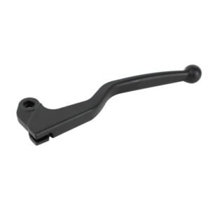 MANIJA EMBRAGUE HONDA XR 150L (16-19)