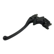MANIJA EMBRAGUE CON SOPORTE HONDA CGL 125 TOOL (12-19)