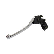 MANIJA EMBRAGUE CON SOPORTE HONDA GL 150 CARGO (14-19) (WSTD)