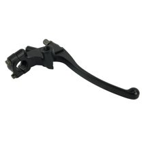 MANIJA FRENO HONDA CON SOPORTE HONDA CGL 125 TOOL (12-19)