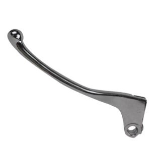 MANIJA EMBRAGUE HONDA GL 150 CARGO (14-19)