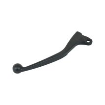 MANIJA EMBRAGUE HONDA CBF 125 TWISTER (19-23)