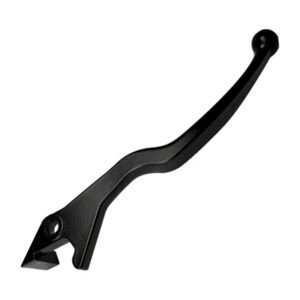 MANIJA FRENO VENTO LITHIUM 150 / SUZUKI GN 125 F (15-19)