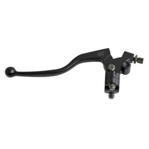 MANIJA EMBRAGUE CON SOPORTE SET SUZUKI EN 125 HU (07-19) (WSTD)