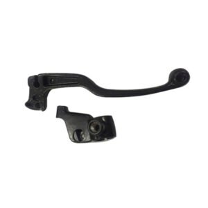 MANIJA EMBRAGUE CON SOPORTE SET BAJAJ PULSAR NS 200 (12-24), PULSAR NS 160