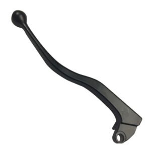 MANIJA EMBRAGUE ITALIKA 150 SZ (16-18), 150 Z (14-19), 170 Z (16-18)