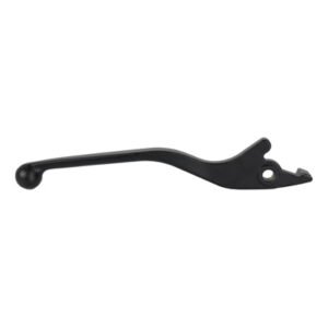MANIJA FRENO ITALIKA DM 200 (07-24)