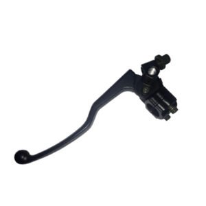 MANIJA EMBRAGUE CON SOPORTE KURAZAI DELIVERY-MAX 150 (14-19)