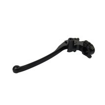 MANIJA EMBRAGUE CON SOPORTE ITALIKA 125 Z (16-19)