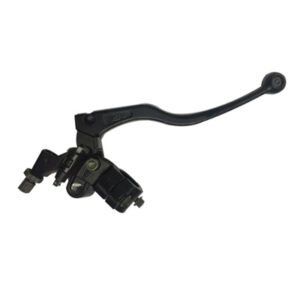 MANIJA EMBRAGUE CON SOPORTE ITALIKA 250 Z (14-17)
