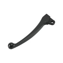 MANIJA FRENO ITALIKA WS 150 (08-19)
