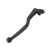 MANIJA EMBRAGUE ITALIKA DM 250 (16-18)