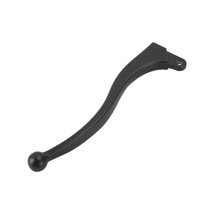 MANIJA EMBRAGUE ITALIKA DM 150 ROJA (18-21)
