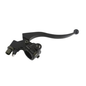 MANIJA FRENO CON SOPORTE ITALIKA FT 110 (10-16)