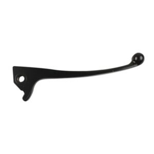MANIJA FRENO VENTO ATOM 150 (20-21)