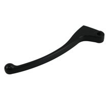 MANIJA EMBRAGUE VENTO CROSSMAX 250 (20-21)