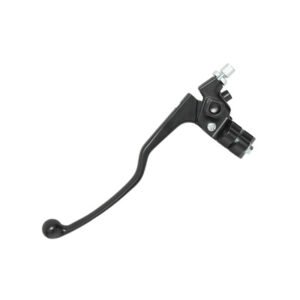 MANIJA EMBRAGUE CON SOPORTE VENTOCYCLONE 200 (20-21) / VELOCI RAZZER 200 (20
-24)