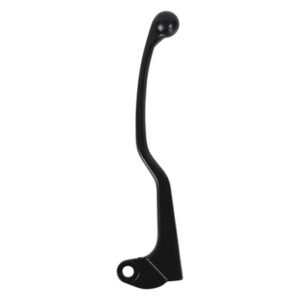 MANIJA EMBRAGUE VENTO TORNADO 250 (20
 -21), CROSSMAX 300 RALLY (25)